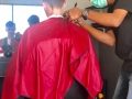 IMG-20190610-WA0010