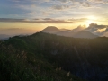 hdr