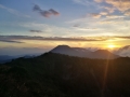 hdr
