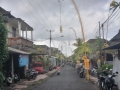 sdr