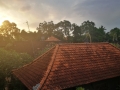 hdr