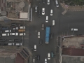 20190329 - film bisu.00_28_48_18.Still001