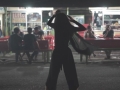 20190329 - film bisu.00_30_24_14.Still002