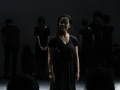 about disappearance_auswahl (7)