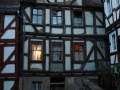 984_04_la_nuit...