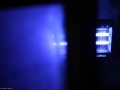 985_05_la_nuit...