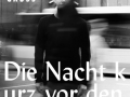 1285_die_nacht_kurz_vor_den_waldern_-_karte